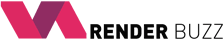 RenderBuzz logo
