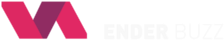 RenderBuzz logo